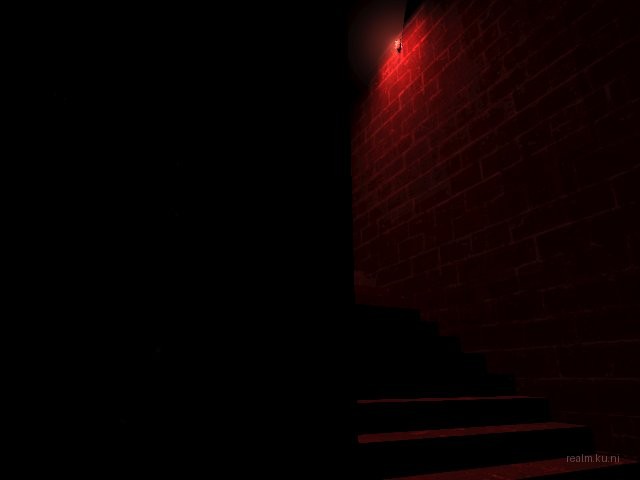 dm_redtower15c thumb 122