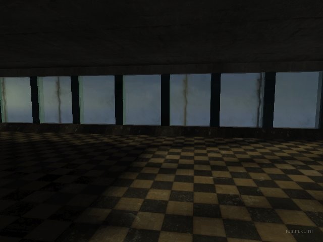 dm_redtower15c thumb 50