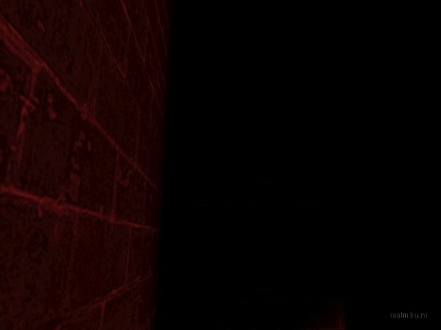 dm_redtower15c thumb 70