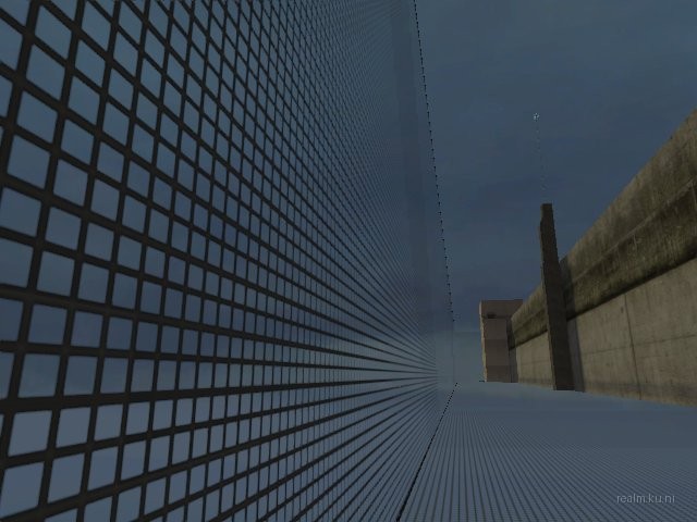 dm_redtower15c thumb 110