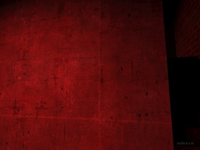 dm_redtower15c thumb 49