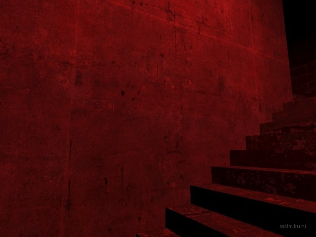 dm_redtower15c thumb 124