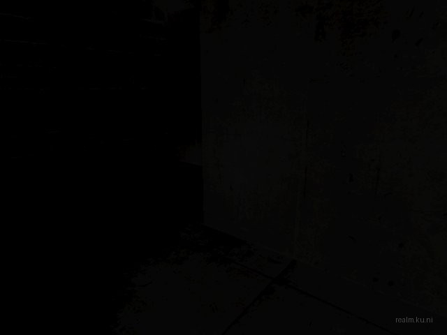 dm_redtower15c thumb 105