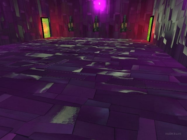 dm_redtower15c thumb 79