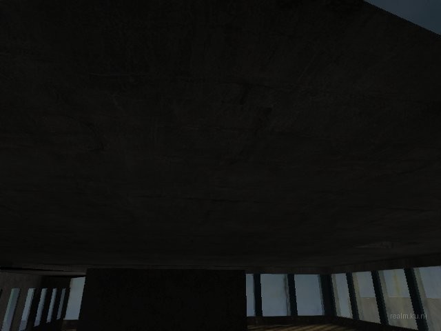 dm_redtower15c thumb 55