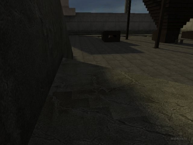 dm_redtower15c thumb 4