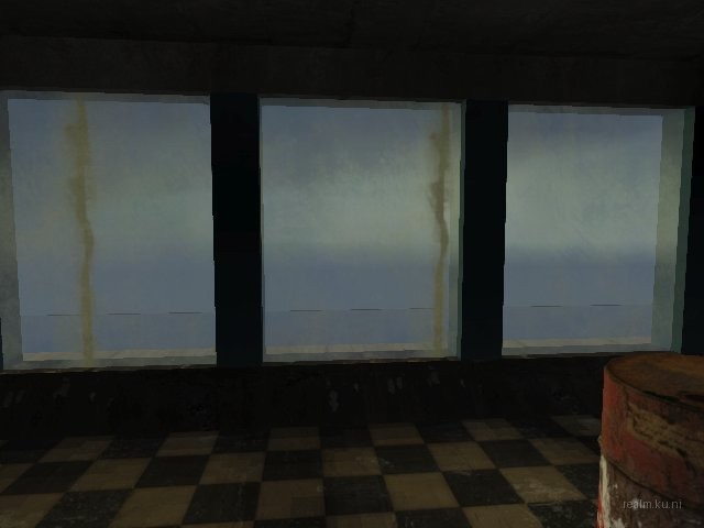 dm_redtower15c thumb 58