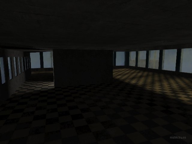 dm_redtower15c thumb 112