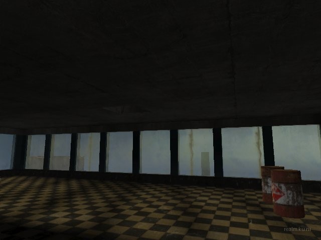 dm_redtower15c thumb 72