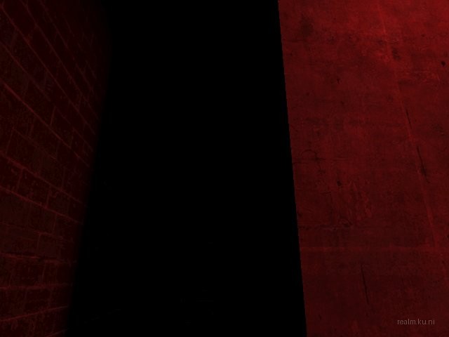 dm_redtower15c thumb 111