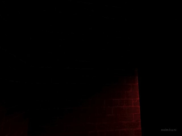 dm_redtower15c thumb 88