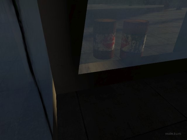 dm_redtower15c thumb 27