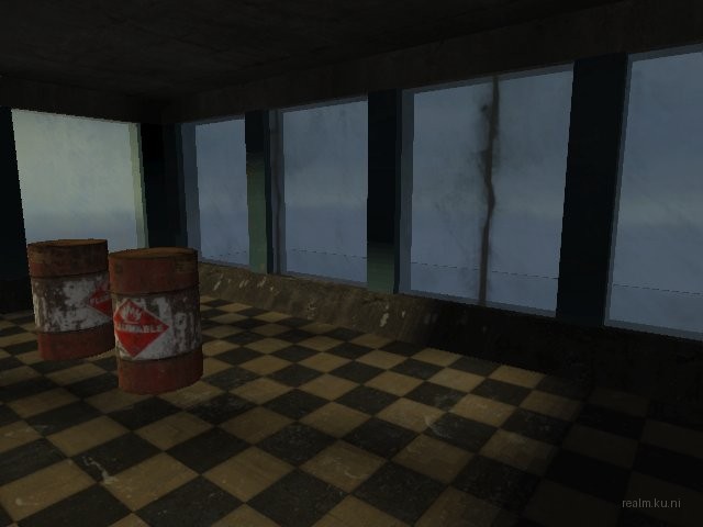 dm_redtower15c thumb 44