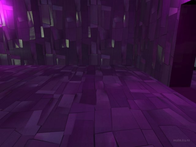 dm_redtower15c thumb 73