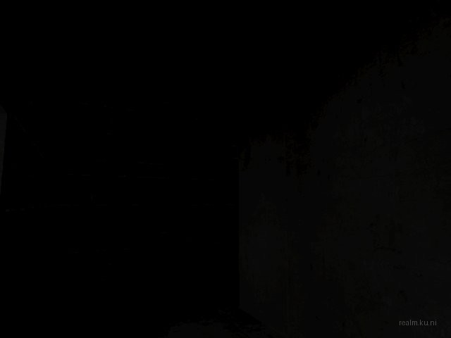 dm_redtower15c thumb 104