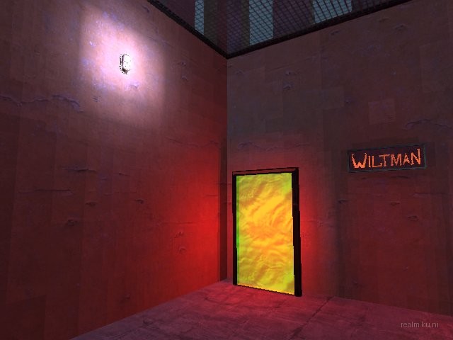 dm_redtower15c thumb 125