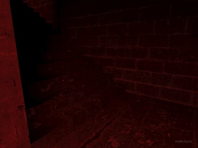 dm_redtower15c thumb 90