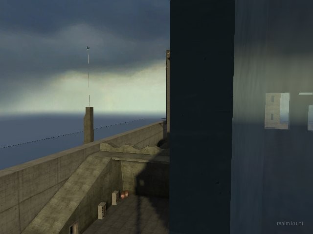 dm_redtower15c thumb 31