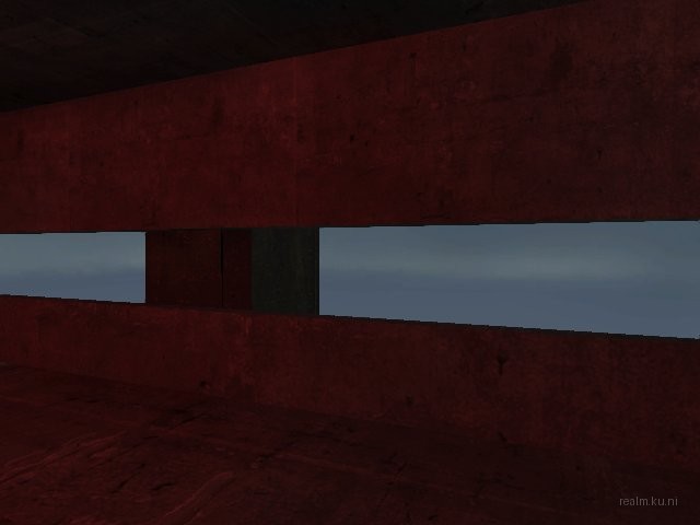 dm_redtower15c thumb 11