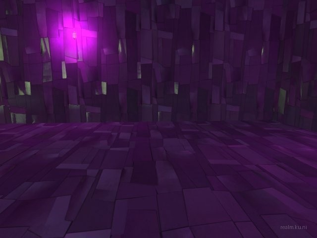 dm_redtower15c thumb 75