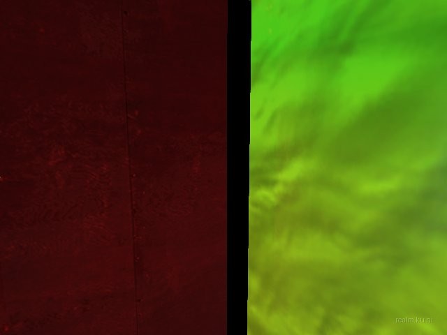 dm_redtower15c thumb 41