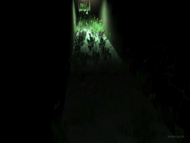 dm_redtower15c thumb 42