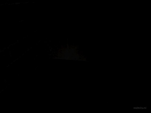 dm_redtower15c thumb 18