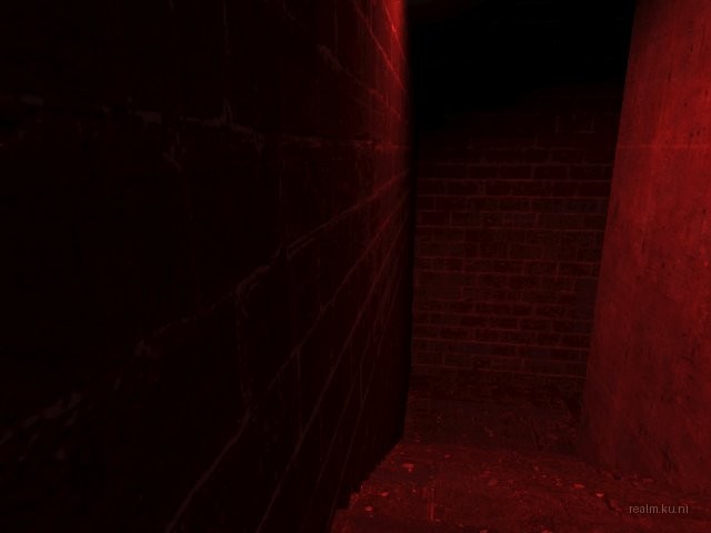 dm_redtower15c thumb 7