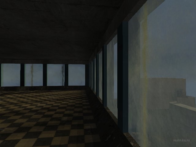 dm_redtower15c thumb 15