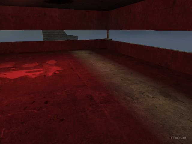 dm_redtower15c thumb 46