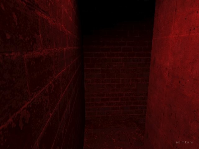 dm_redtower15c thumb 8