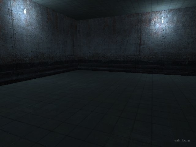 dm_repo for hl2dm screenshot