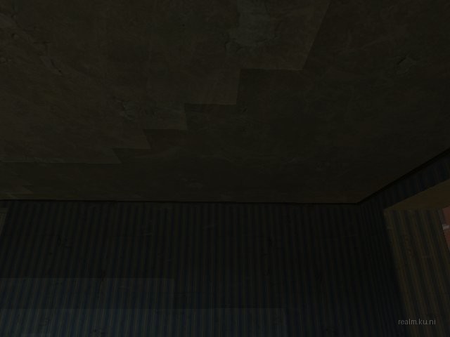 dm_resident_extreme for hl2dm screenshot