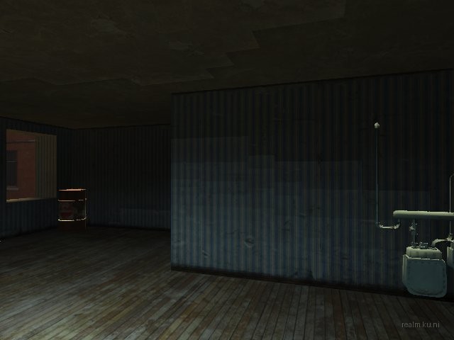 dm_resident_extreme thumb 16