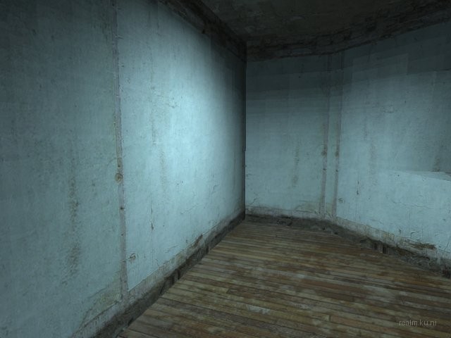 dm_resident_extreme thumb 12