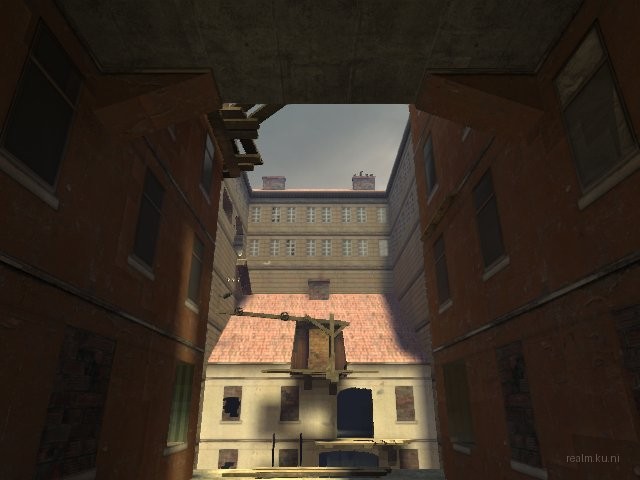 dm_resident_extreme thumb 17