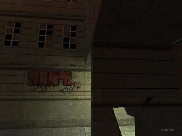 dm_resident_extreme thumb 18