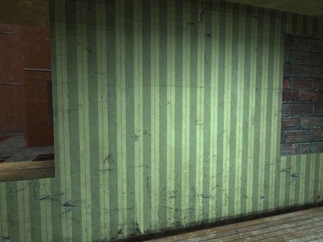 dm_resident_extreme thumb 2