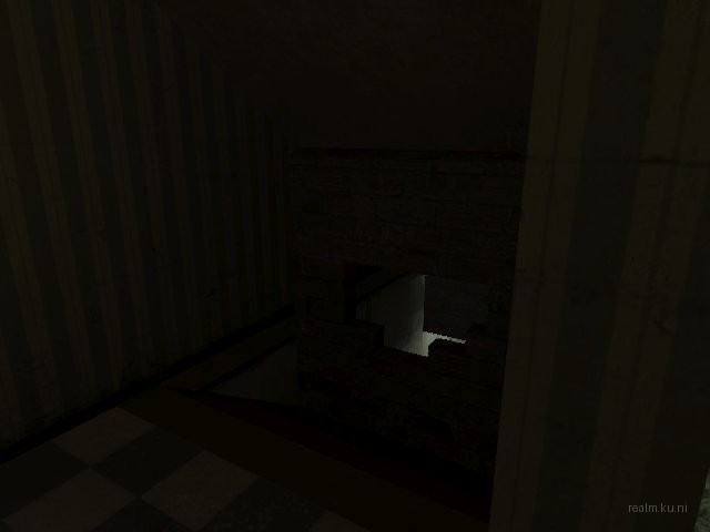 dm_resident_extreme thumb 15