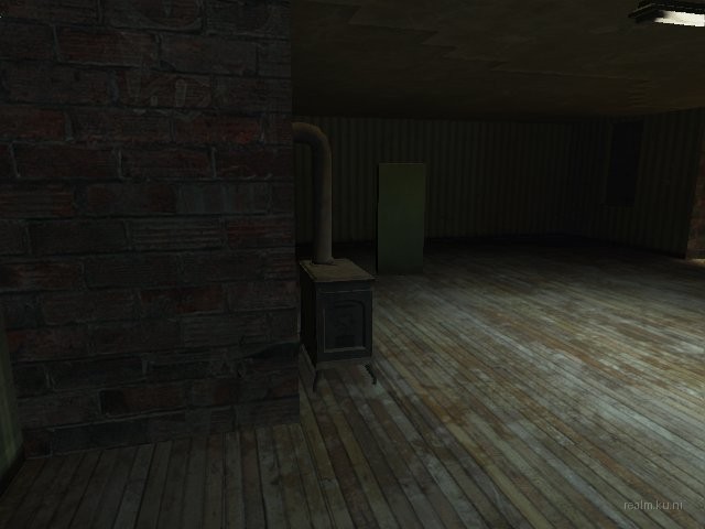 dm_resident_extreme thumb 5