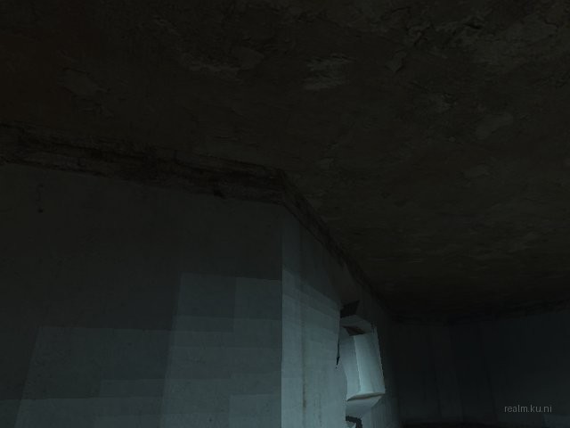 dm_resident_extreme thumb 13