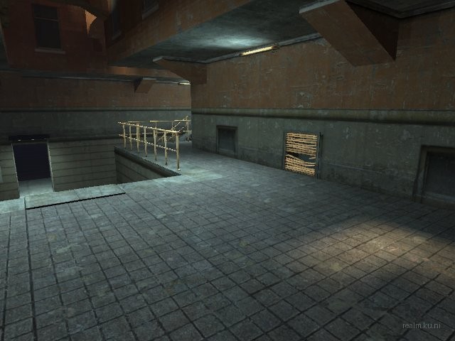 dm_resident_extreme thumb 21