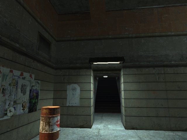 dm_resident_extreme thumb 29