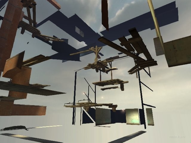 dm_resident_extreme thumb 11