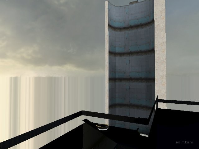 dm_resident_extreme thumb 8