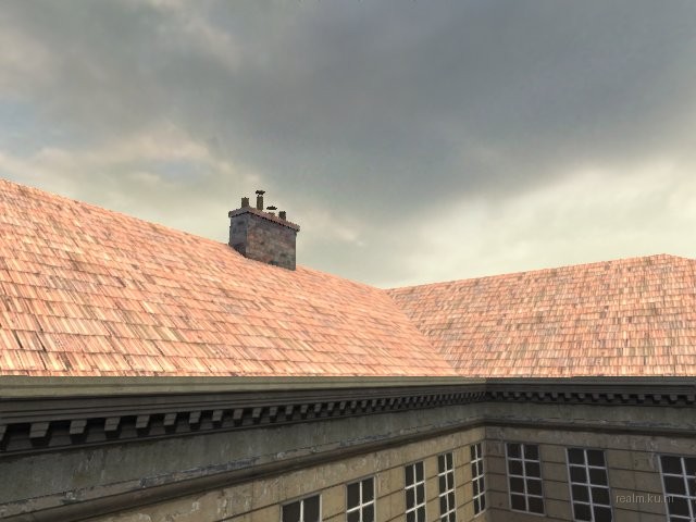 dm_resident_extreme thumb 19