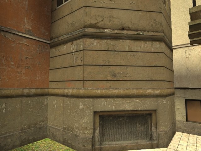 dm_resident_extreme thumb 10