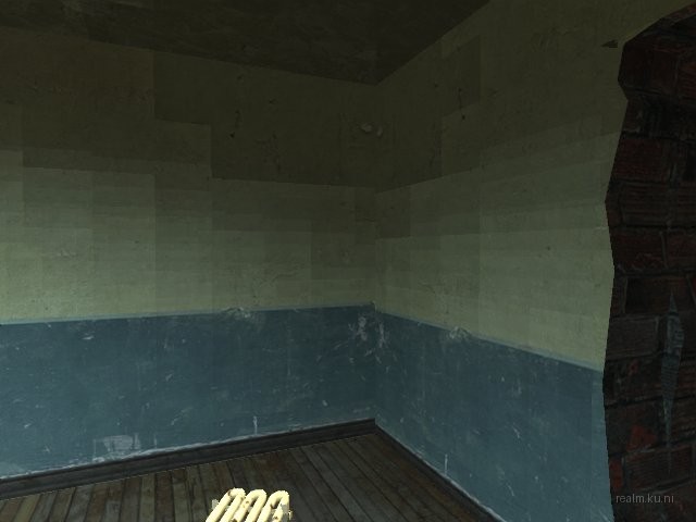 dm_resident_extreme thumb 28