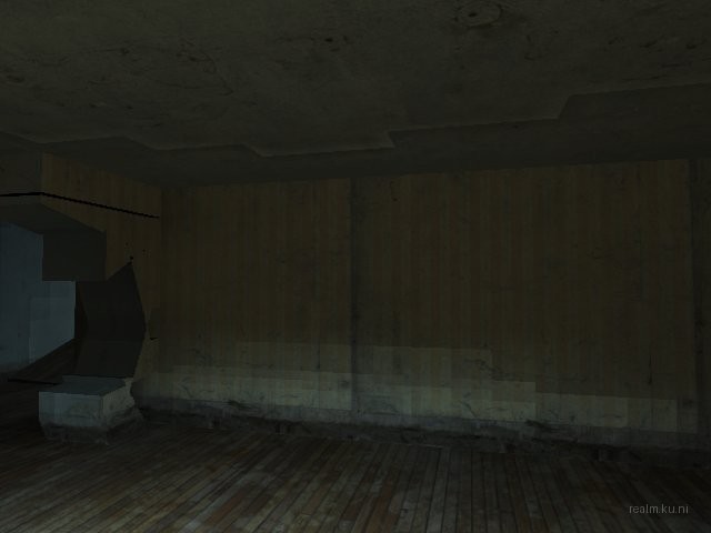 dm_resident_extreme thumb 20