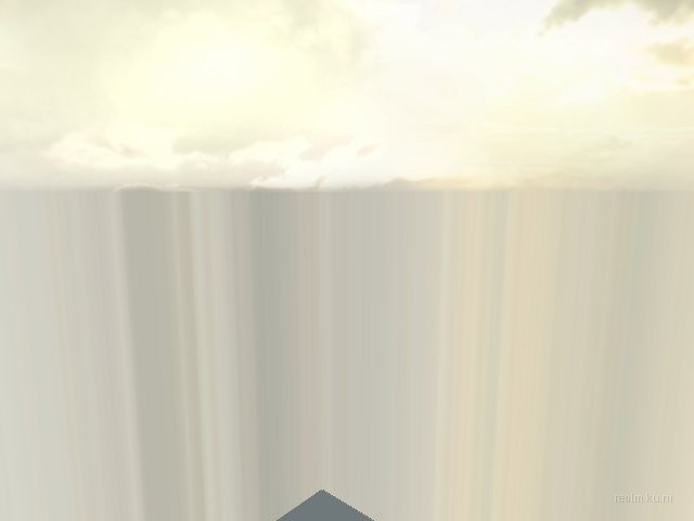 dm_resident_extreme thumb 27